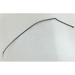 WIFI ANTENA FLEX HUAWEI Y7,Y7 PRIME,Y7 2017 